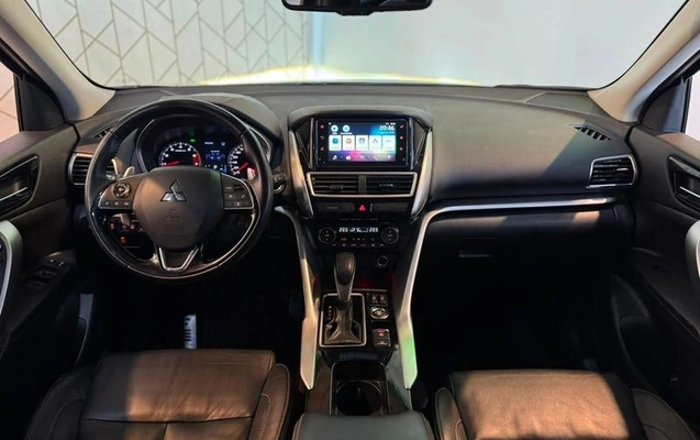 imagem-https://www.socarrao.com.br/sc-vehicle-images-prod/4005918/1790019266780-8367770_4_B_3e67c3625b.jpeg