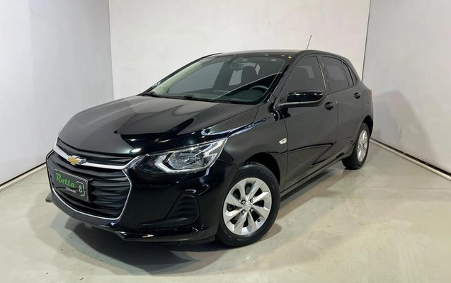 imagem-https://www.socarrao.com.br/sc-vehicle-images-prod/4005921/1790023442485-8367780_0_B_7fb2645a43.jpeg