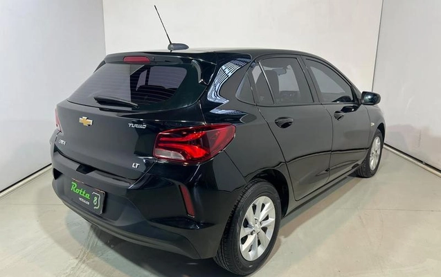 imagem-https://www.socarrao.com.br/sc-vehicle-images-prod/4005921/1790023442489-8367780_8_B_c2d2a71207.jpeg