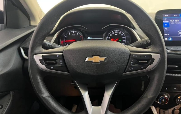 imagem-https://www.socarrao.com.br/sc-vehicle-images-prod/4005921/1790023442491-8367780_6_B_2dd8bca13c.jpeg