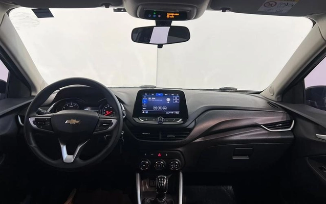 imagem-https://www.socarrao.com.br/sc-vehicle-images-prod/4005921/1790023442492-8367780_10_B_02361f1713.jpeg