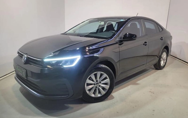 imagem-https://www.socarrao.com.br/sc-vehicle-images-prod/4005923/1790019268512-8367785_0_B_785f1b862b.jpeg