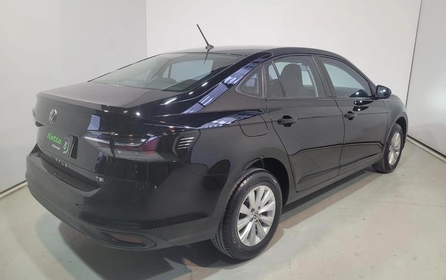 imagem-https://www.socarrao.com.br/sc-vehicle-images-prod/4005923/1790019268513-8367785_14_B_367d45fc53.jpeg