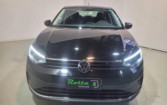 imagem-https://www.socarrao.com.br/sc-vehicle-images-prod/4005923/1790019268513-8367785_1_B_c84b5efd88.jpeg