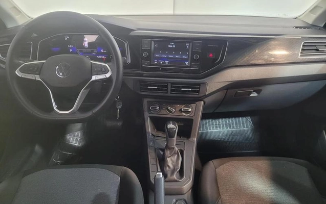 imagem-https://www.socarrao.com.br/sc-vehicle-images-prod/4005923/1790019268514-8367785_4_B_ba50c83768.jpeg