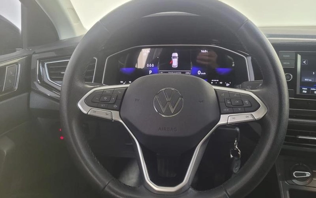 imagem-https://www.socarrao.com.br/sc-vehicle-images-prod/4005923/1790019268514-8367785_7_B_c6396b1427.jpeg