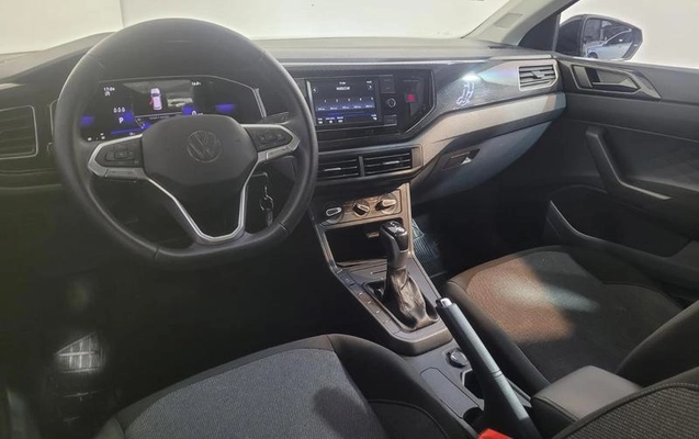 imagem-https://www.socarrao.com.br/sc-vehicle-images-prod/4005923/1790019268514-8367785_8_B_9707cf3f5a.jpeg
