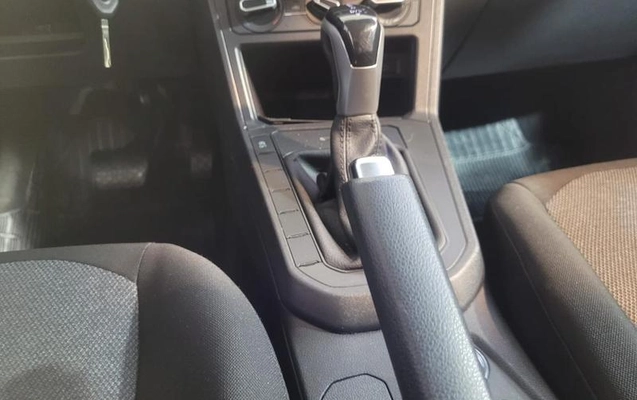 imagem-https://www.socarrao.com.br/sc-vehicle-images-prod/4005923/1790019268516-8367785_5_B_1678ef31a6.jpeg