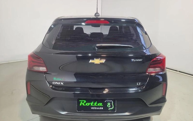 imagem-https://www.socarrao.com.br/sc-vehicle-images-prod/4005924/1790023424735-8367816_0_B_d900ec25c2.jpeg