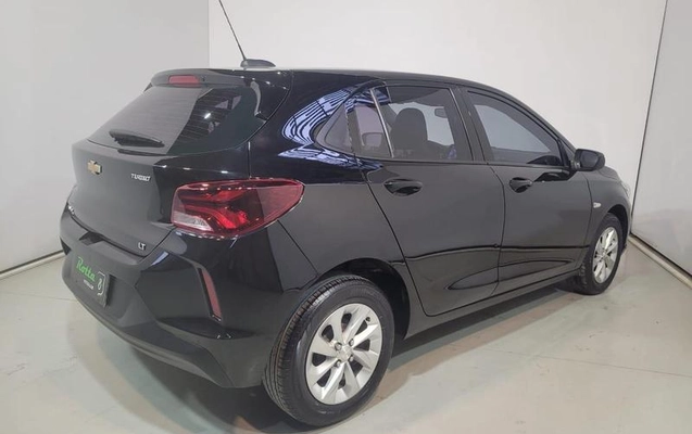 imagem-https://www.socarrao.com.br/sc-vehicle-images-prod/4005924/1790023424739-8367816_3_B_0d41e0b4fc.jpeg