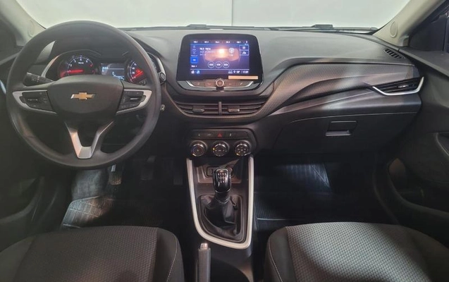 imagem-https://www.socarrao.com.br/sc-vehicle-images-prod/4005924/1790023424745-8367816_8_B_ffd37d1964.jpeg