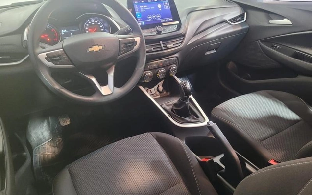 imagem-https://www.socarrao.com.br/sc-vehicle-images-prod/4005924/1790023424746-8367816_7_B_79bfb8a153.jpeg