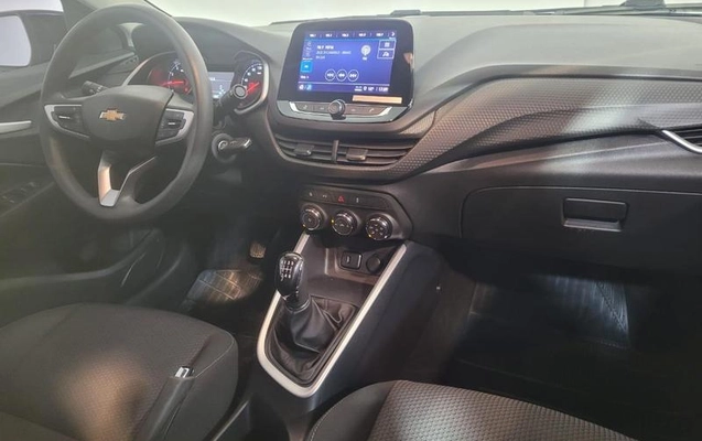 imagem-https://www.socarrao.com.br/sc-vehicle-images-prod/4005924/1790023424750-8367816_6_B_122f610c08.jpeg