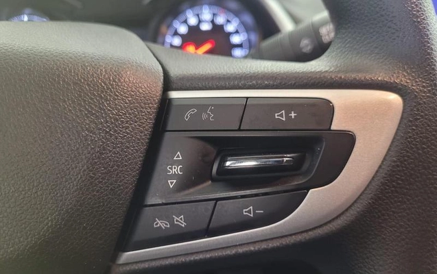imagem-https://www.socarrao.com.br/sc-vehicle-images-prod/4005924/1790023424751-8367816_4_B_452451b514.jpeg