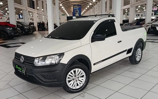 imagem-https://www.socarrao.com.br/sc-vehicle-images-prod/4005925/1790019270777-8373575_0_B_7999c76d53.jpeg