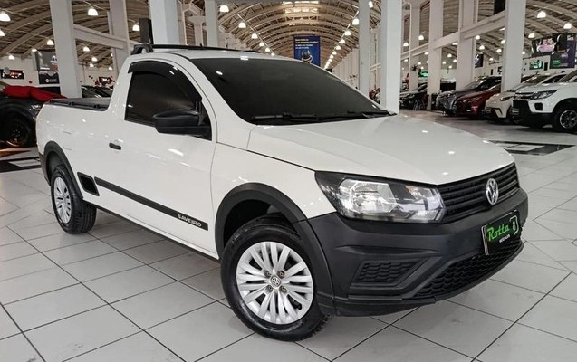imagem-https://www.socarrao.com.br/sc-vehicle-images-prod/4005925/1790019270778-8373575_1_B_802ca6aabd.jpeg