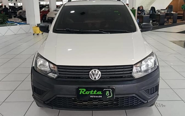 imagem-https://www.socarrao.com.br/sc-vehicle-images-prod/4005925/1790019270779-8373575_2_B_b220ceaf1a.jpeg