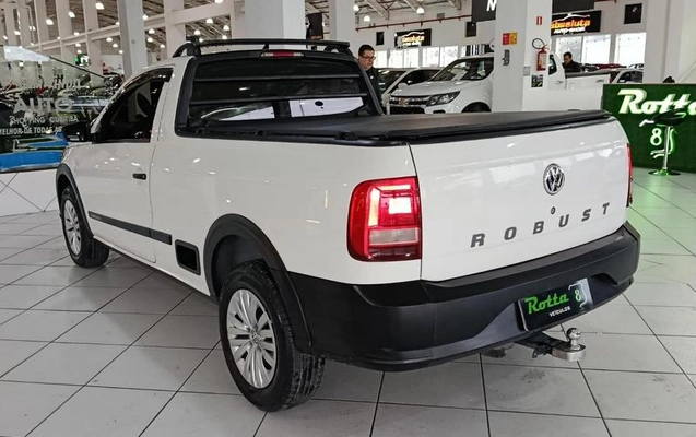 imagem-https://www.socarrao.com.br/sc-vehicle-images-prod/4005925/1790019270779-8373575_3_B_0e3a0ea12f.jpeg