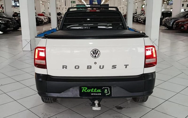 imagem-https://www.socarrao.com.br/sc-vehicle-images-prod/4005925/1790019270779-8373575_4_B_71198c9ace.jpeg