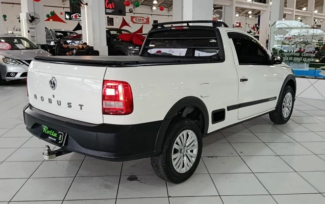 imagem-https://www.socarrao.com.br/sc-vehicle-images-prod/4005925/1790019270780-8373575_5_B_ee16b7c2da.jpeg