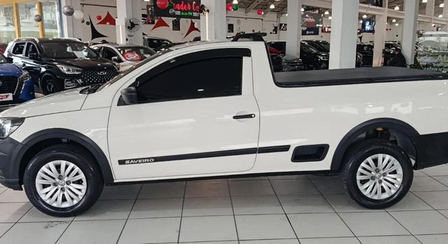 imagem-https://www.socarrao.com.br/sc-vehicle-images-prod/4005925/1790019270780-8373575_6_B_965d430330.jpeg