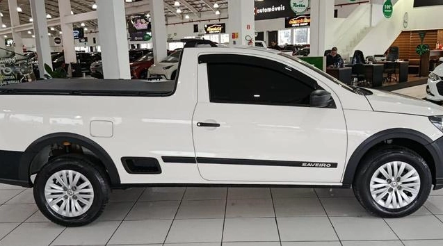imagem-https://www.socarrao.com.br/sc-vehicle-images-prod/4005925/1790019270781-8373575_7_B_71a7b23f56.jpeg