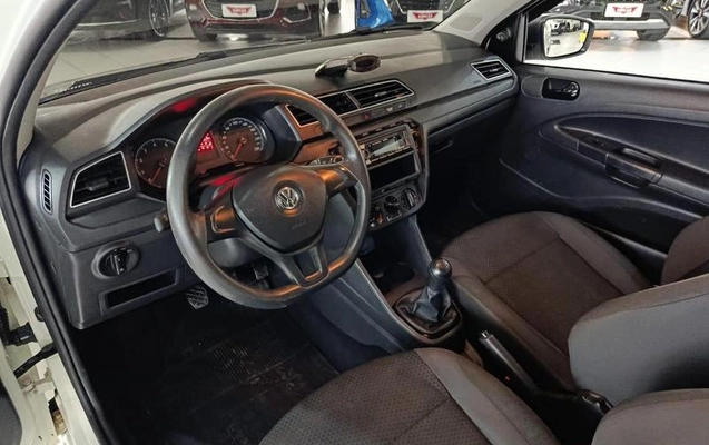 imagem-https://www.socarrao.com.br/sc-vehicle-images-prod/4005925/1790019270781-8373575_8_B_6643d5e002.jpeg