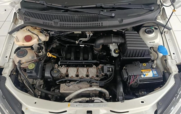 imagem-https://www.socarrao.com.br/sc-vehicle-images-prod/4005925/1790019270781-8373575_9_B_f9ac6f8fed.jpeg