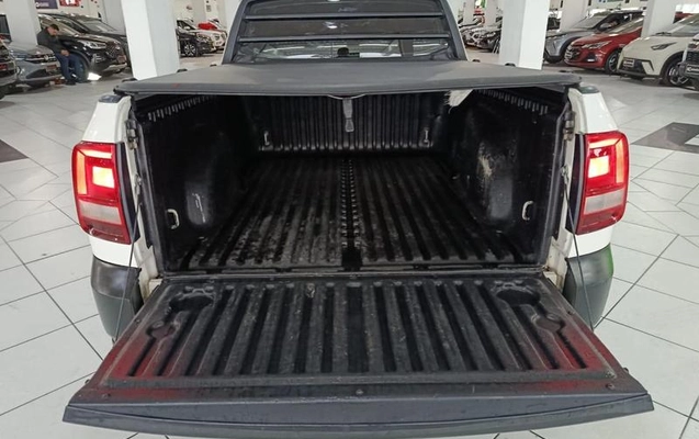 imagem-https://www.socarrao.com.br/sc-vehicle-images-prod/4005925/1790019270782-8373575_10_B_6a0ed581b8.jpeg