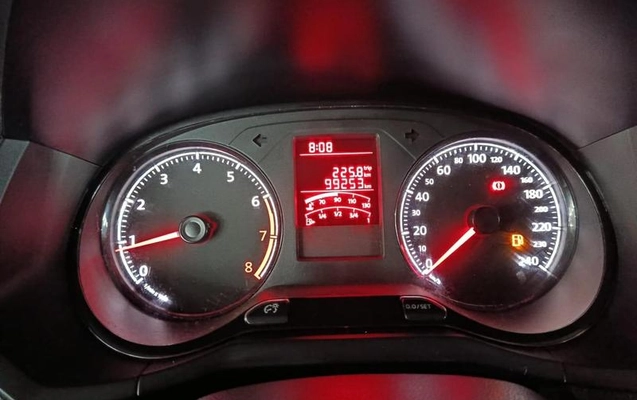 imagem-https://www.socarrao.com.br/sc-vehicle-images-prod/4005925/1790019270782-8373575_11_B_fc78bb83e2.jpeg
