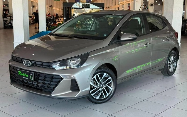 imagem-https://www.socarrao.com.br/sc-vehicle-images-prod/4005926/1790100113764-8387584_0_B_94bd1bf47b.jpeg