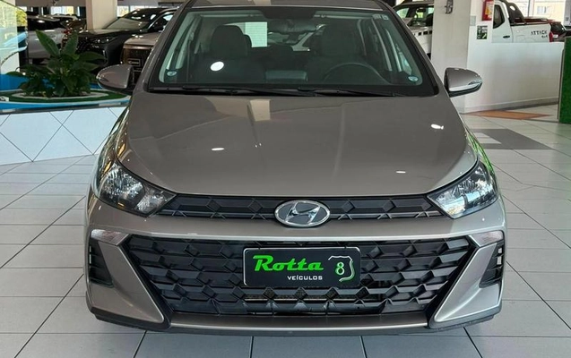 imagem-https://www.socarrao.com.br/sc-vehicle-images-prod/4005926/1790100113766-8387584_1_B_5d5e31bceb.jpeg