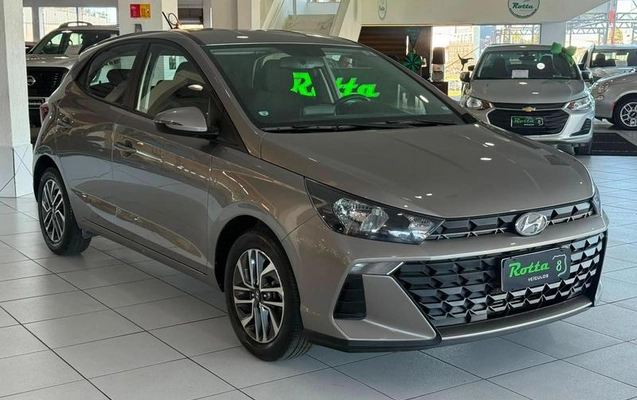 imagem-https://www.socarrao.com.br/sc-vehicle-images-prod/4005926/1790100113768-8387584_2_B_e10c1b4e39.jpeg