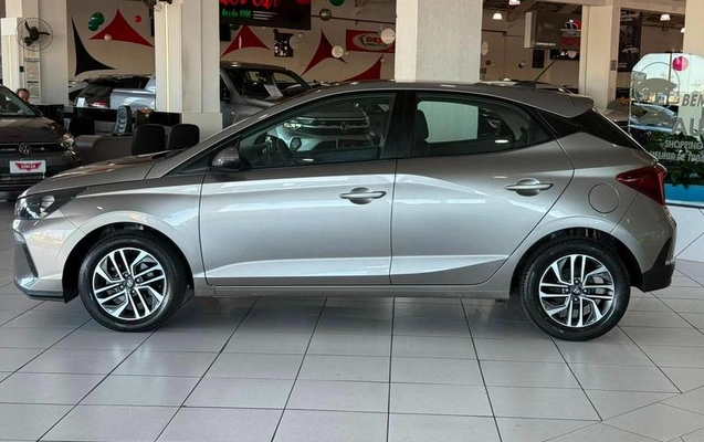 imagem-https://www.socarrao.com.br/sc-vehicle-images-prod/4005926/1790100113770-8387584_3_B_77db10ef18.jpeg