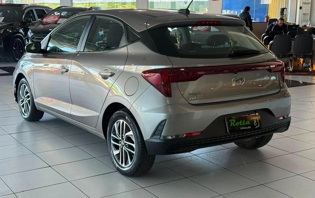 imagem-https://www.socarrao.com.br/sc-vehicle-images-prod/4005926/1790100113771-8387584_4_B_a5506f87bd.jpeg