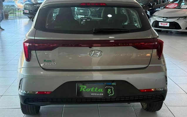 imagem-https://www.socarrao.com.br/sc-vehicle-images-prod/4005926/1790100113773-8387584_5_B_11c1eb9459.jpeg