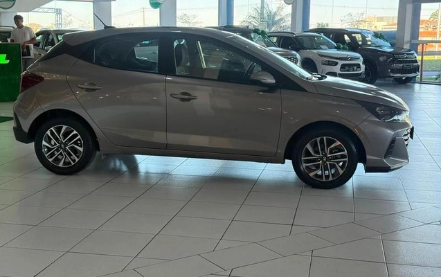 imagem-https://www.socarrao.com.br/sc-vehicle-images-prod/4005926/1790100113774-8387584_6_B_069b1bdb37.jpeg