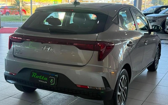 imagem-https://www.socarrao.com.br/sc-vehicle-images-prod/4005926/1790100113776-8387584_7_B_7b997ab75e.jpeg