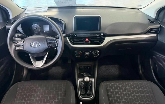 imagem-https://www.socarrao.com.br/sc-vehicle-images-prod/4005926/1790100113777-8387584_8_B_b79ee44c3b.jpeg