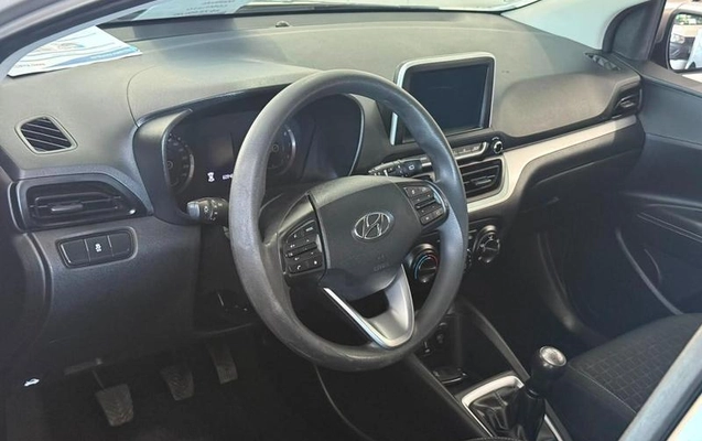 imagem-https://www.socarrao.com.br/sc-vehicle-images-prod/4005926/1790100113779-8387584_9_B_1b60b4b16b.jpeg