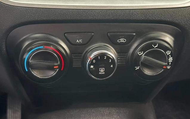 imagem-https://www.socarrao.com.br/sc-vehicle-images-prod/4005926/1790100113781-8387584_10_B_d8f5892a00.jpeg