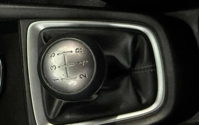 imagem-https://www.socarrao.com.br/sc-vehicle-images-prod/4005926/1790100113785-8387584_12_B_374b21a260.jpeg