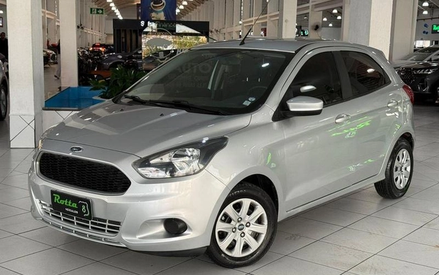 imagem-https://www.socarrao.com.br/sc-vehicle-images-prod/4005927/1790023525141-8387852_0_B_21fc5eef8d.jpeg