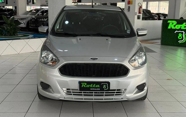 imagem-https://www.socarrao.com.br/sc-vehicle-images-prod/4005927/1790023525144-8387852_1_B_3fe462c998.jpeg