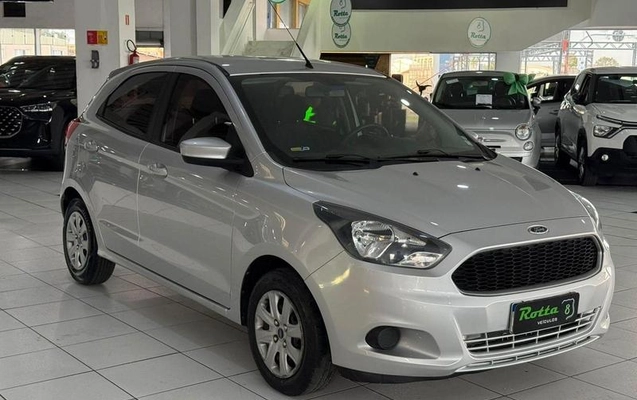imagem-https://www.socarrao.com.br/sc-vehicle-images-prod/4005927/1790023525146-8387852_2_B_90778b9eb0.jpeg
