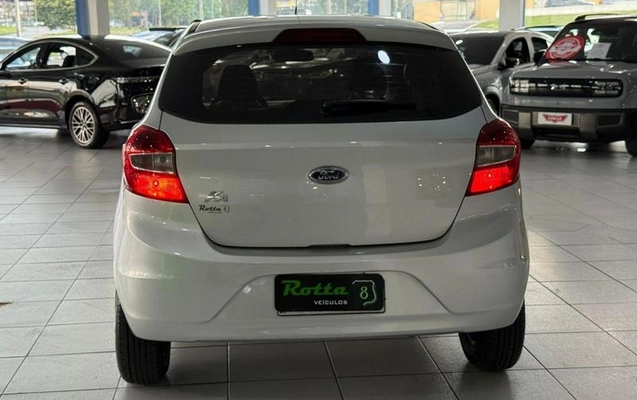 imagem-https://www.socarrao.com.br/sc-vehicle-images-prod/4005927/1790023525148-8387852_3_B_15726c1274.jpeg