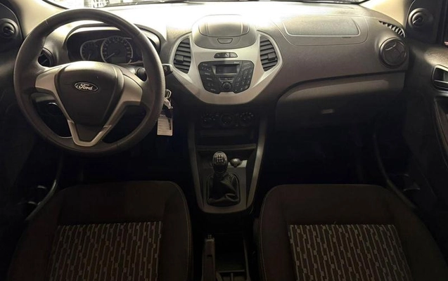 imagem-https://www.socarrao.com.br/sc-vehicle-images-prod/4005927/1790023525154-8387852_6_B_fd269eb810.jpeg