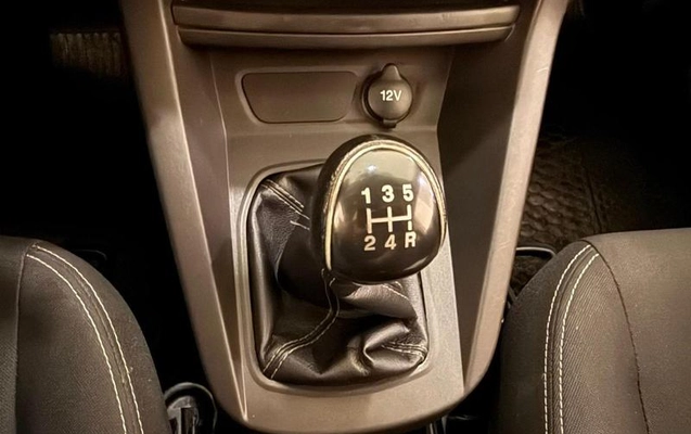 imagem-https://www.socarrao.com.br/sc-vehicle-images-prod/4005927/1790023525158-8387852_8_B_f46f301a03.jpeg