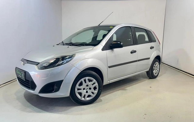 imagem-https://www.socarrao.com.br/sc-vehicle-images-prod/4005928/1790021019681-8402213_0_B_285b7e0d2a.jpeg