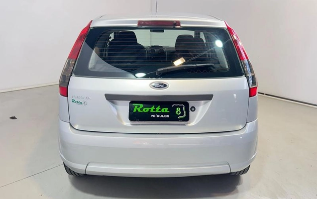 imagem-https://www.socarrao.com.br/sc-vehicle-images-prod/4005928/1790021019684-8402213_11_B_143d4045de.jpeg